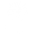 Trafford Council Footer Logo