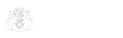 Trafford Council